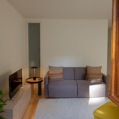 Guestready - Catorze De Outubro Houses II Віла-Нова-де-Гая Екстер'єр фото