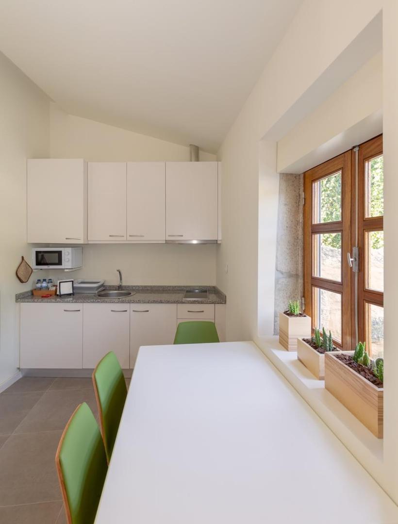 Guestready - Catorze De Outubro Houses II Віла-Нова-де-Гая Екстер'єр фото