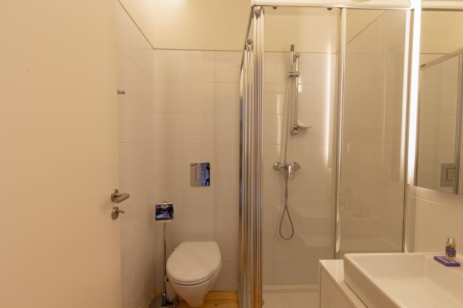 Guestready - Catorze De Outubro Houses II Віла-Нова-де-Гая Екстер'єр фото