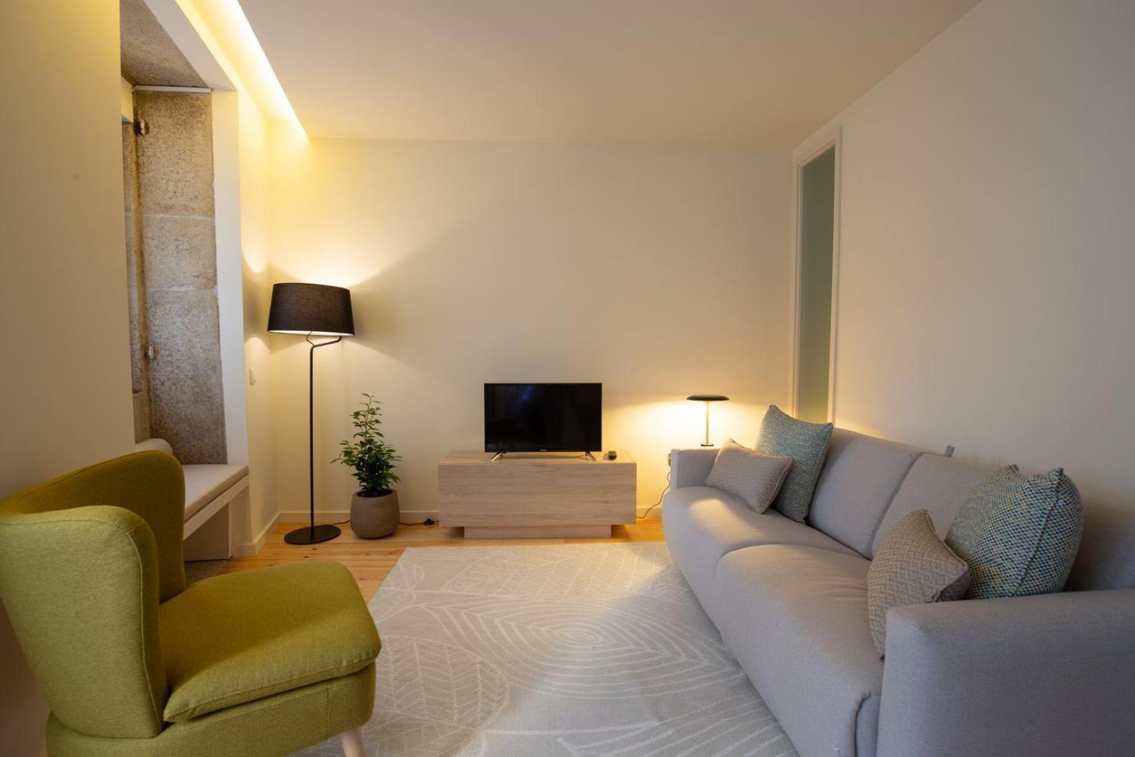 Guestready - Catorze De Outubro Houses II Віла-Нова-де-Гая Екстер'єр фото