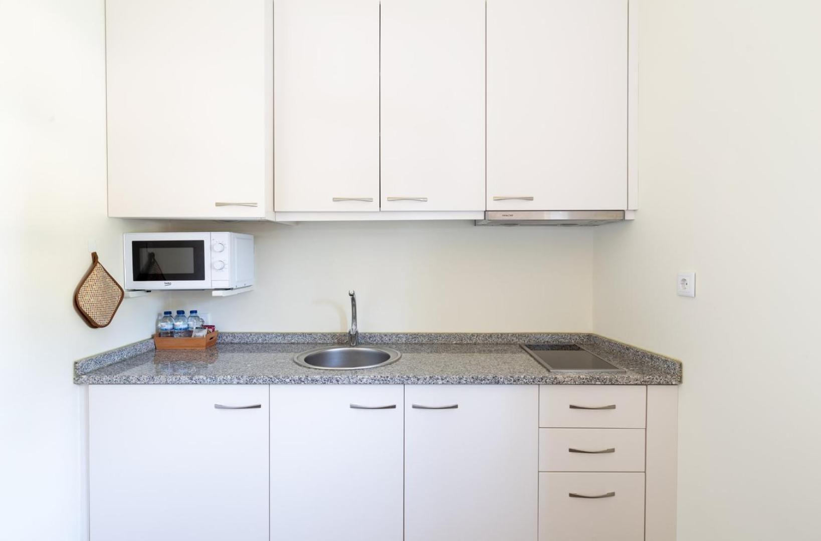 Guestready - Catorze De Outubro Houses II Віла-Нова-де-Гая Екстер'єр фото