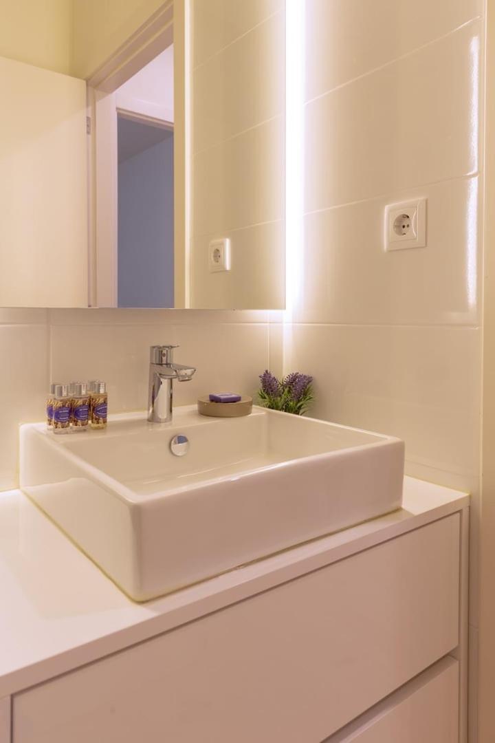 Guestready - Catorze De Outubro Houses II Віла-Нова-де-Гая Екстер'єр фото
