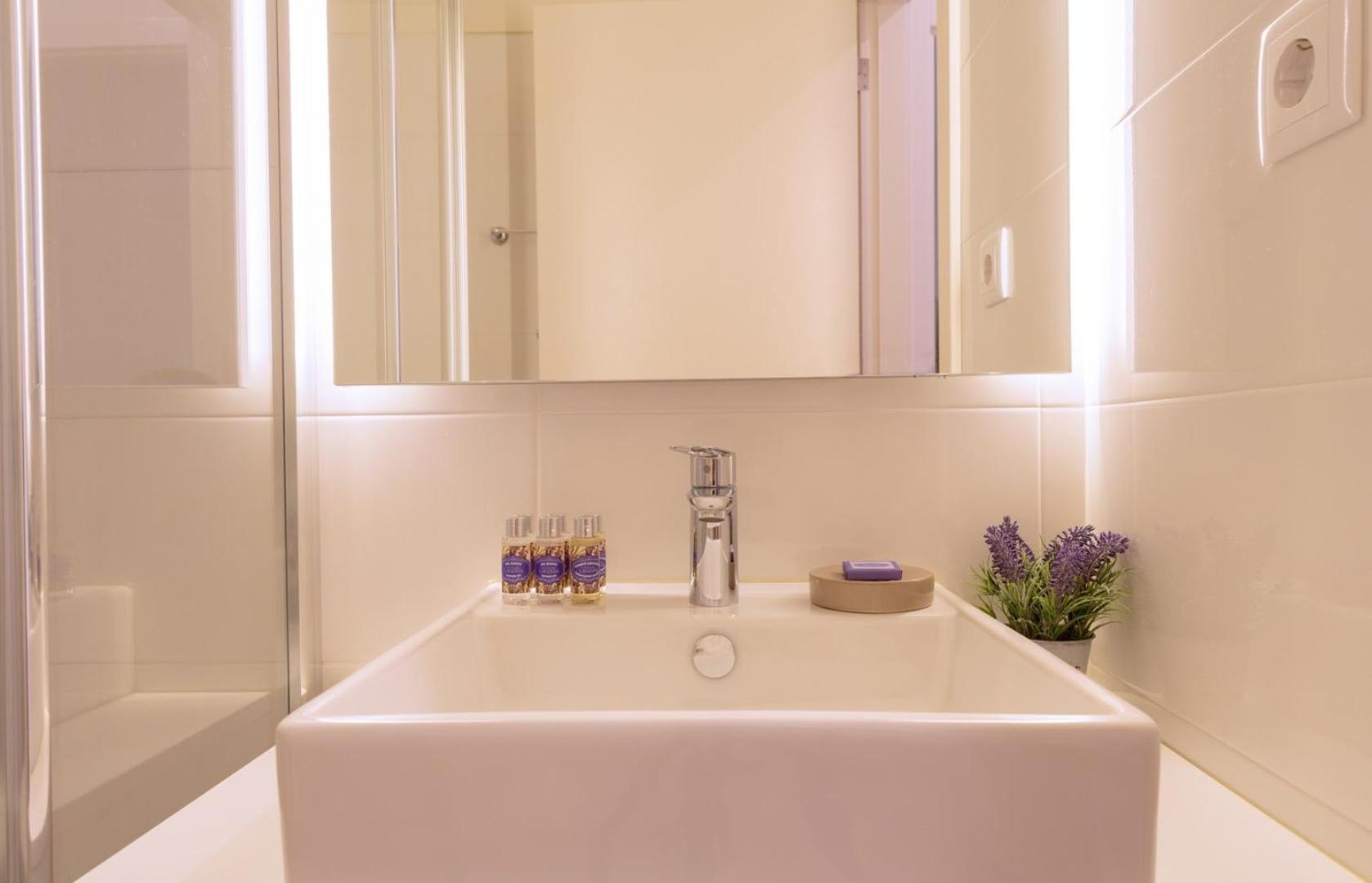 Guestready - Catorze De Outubro Houses II Віла-Нова-де-Гая Екстер'єр фото