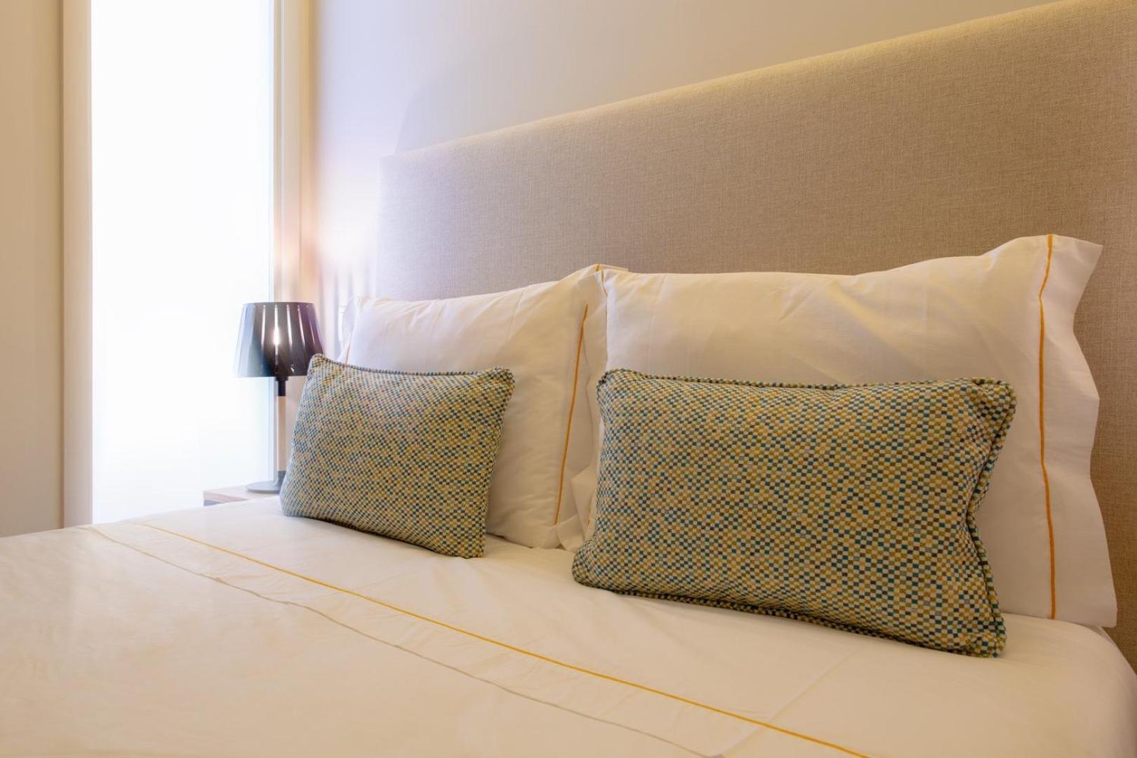 Guestready - Catorze De Outubro Houses II Віла-Нова-де-Гая Екстер'єр фото