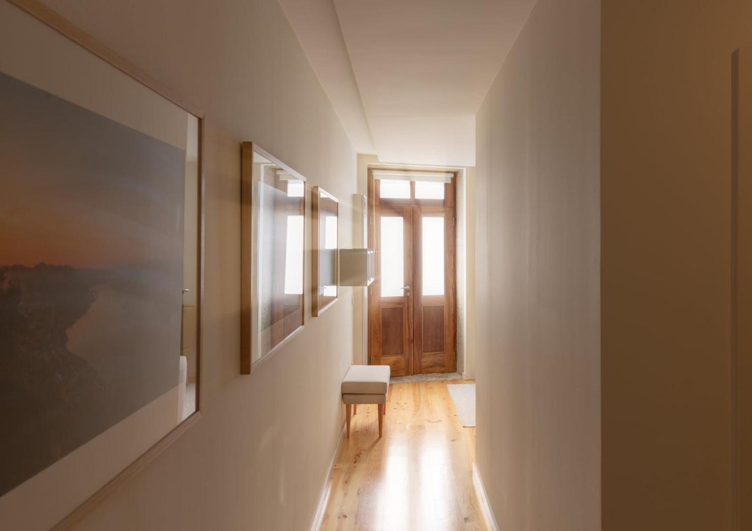 Guestready - Catorze De Outubro Houses II Віла-Нова-де-Гая Екстер'єр фото