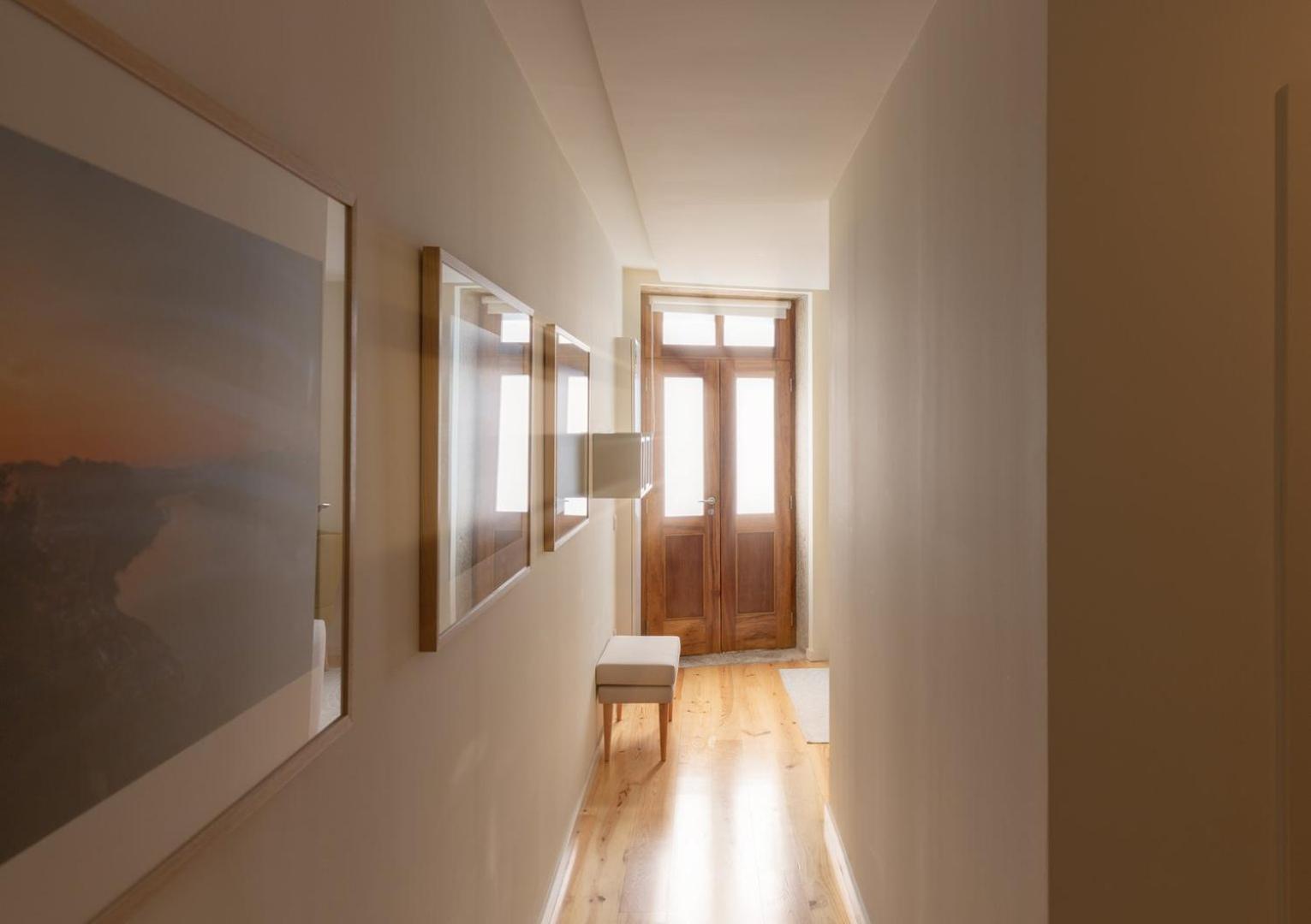 Guestready - Catorze De Outubro Houses II Віла-Нова-де-Гая Екстер'єр фото